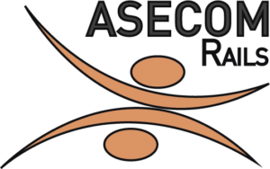 ASECOMRAILS